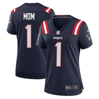 New England Patriots Women Jerseys 2025-10-20-056